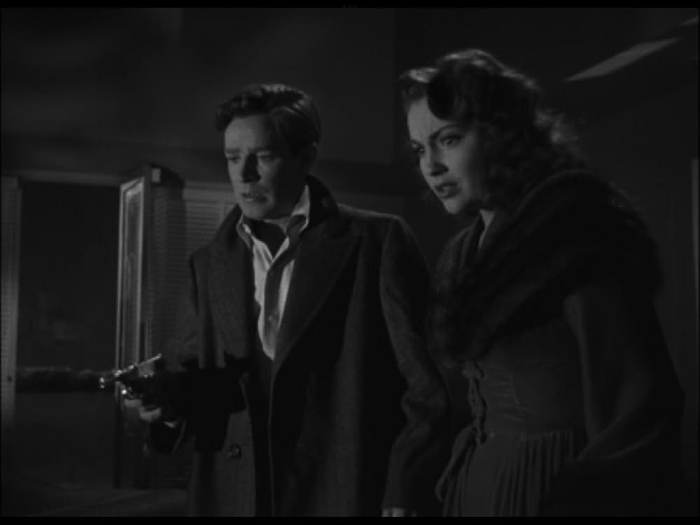 恐怖の一年の画像