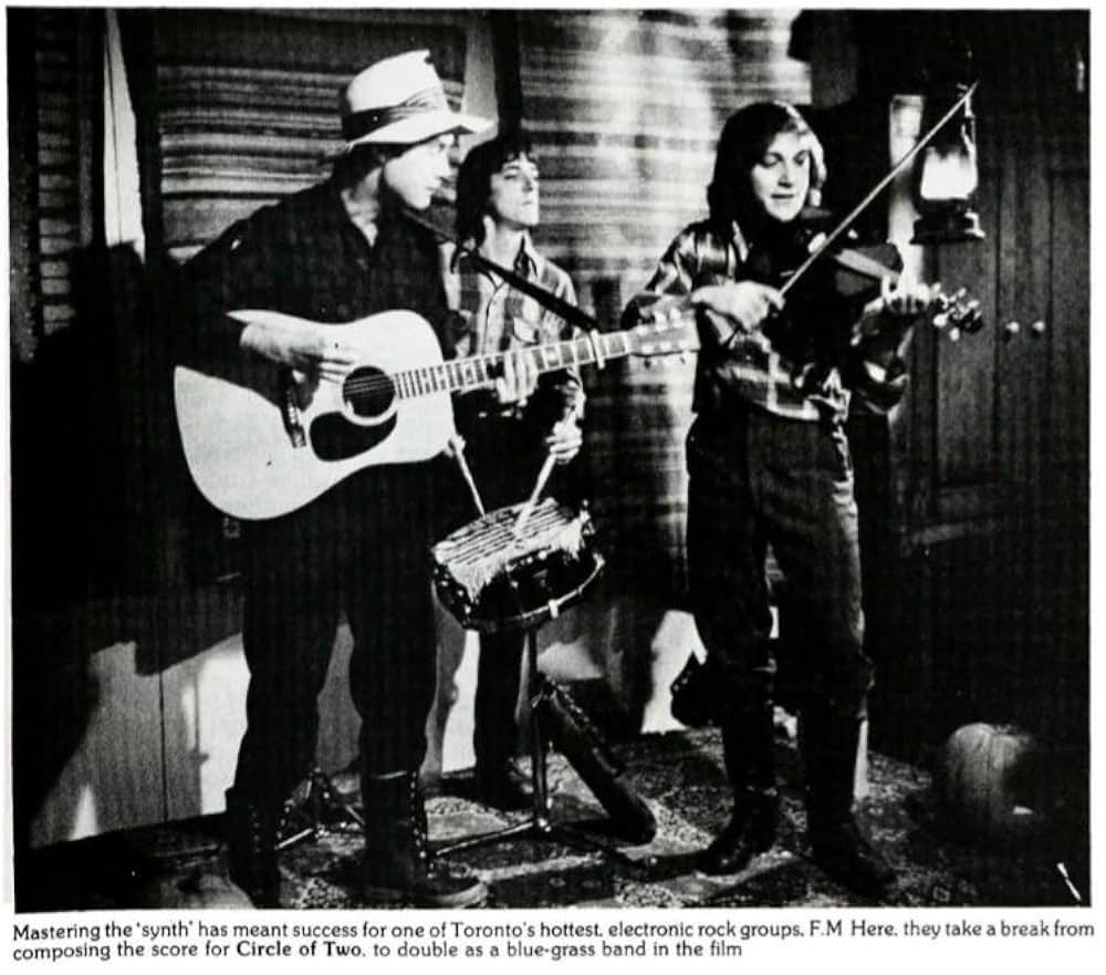 レッスン・イン・ラブの画像