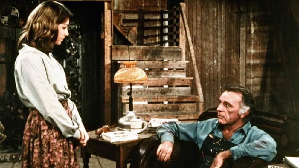 レッスン・イン・ラブの画像