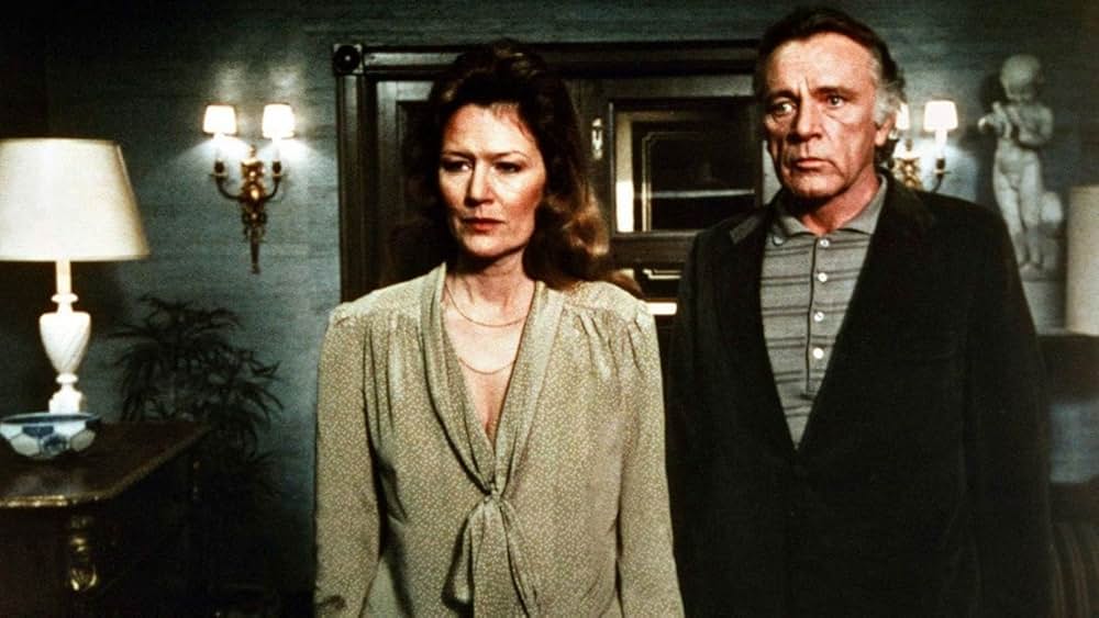 レッスン・イン・ラブの画像