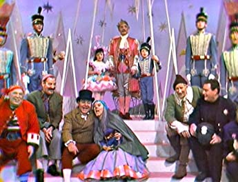 おもちゃの王国の画像