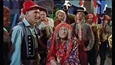 おもちゃの王国の画像