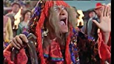 おもちゃの王国の画像