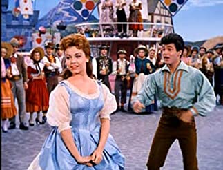 おもちゃの王国の画像