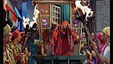 おもちゃの王国の画像