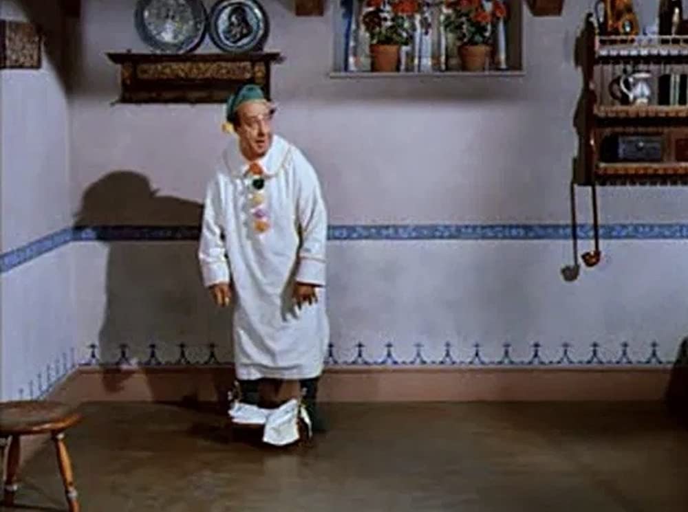 おもちゃの王国の画像