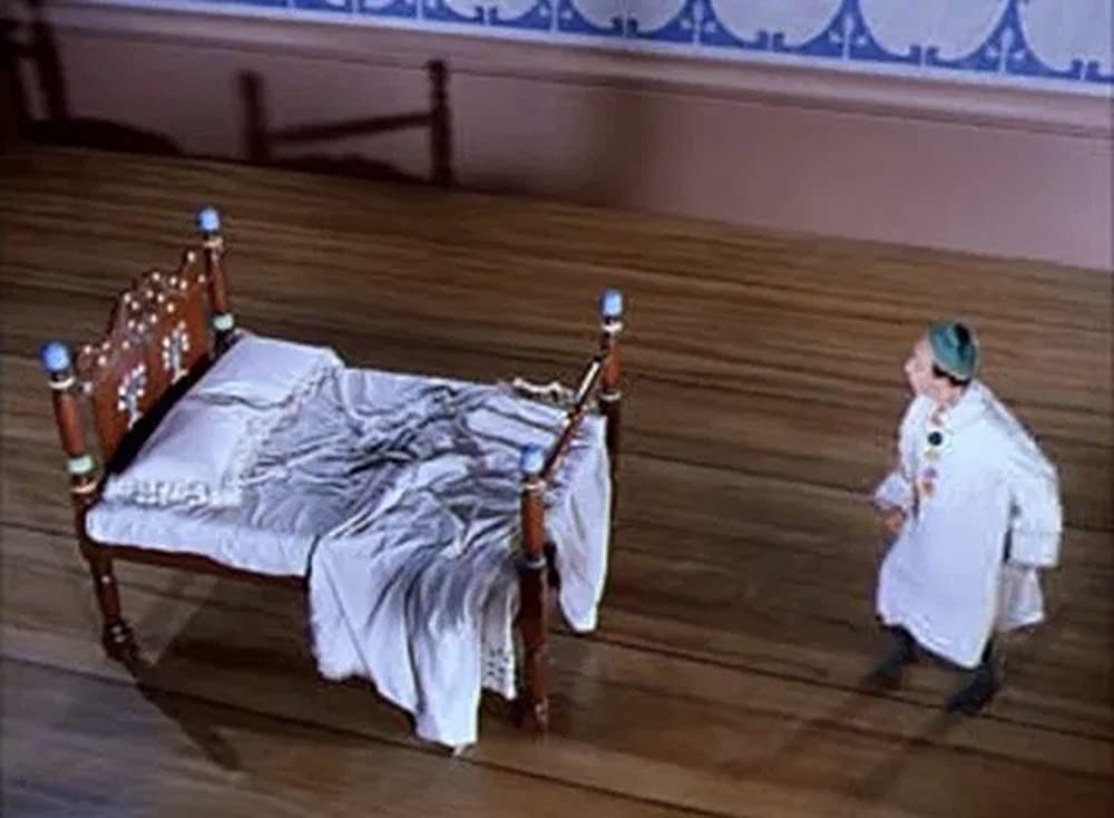 おもちゃの王国の画像