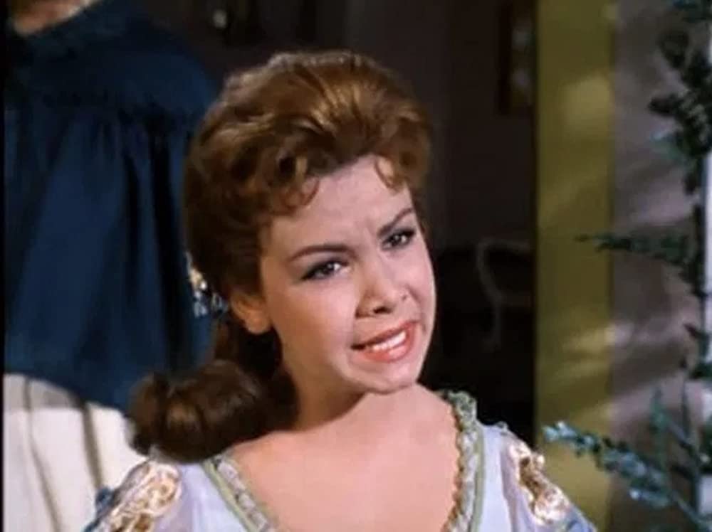 おもちゃの王国の画像