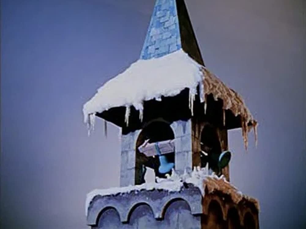 おもちゃの王国の画像