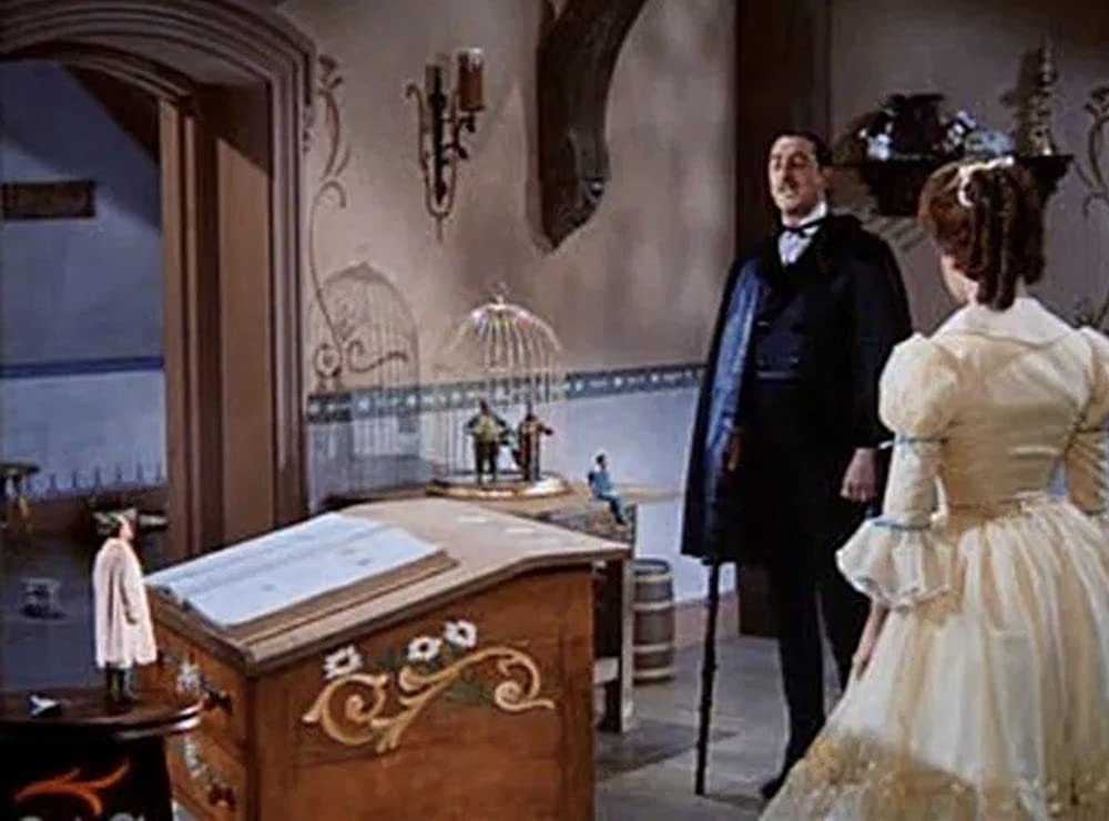 おもちゃの王国の画像