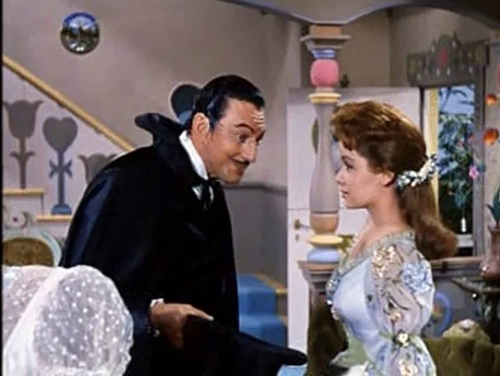 おもちゃの王国の画像