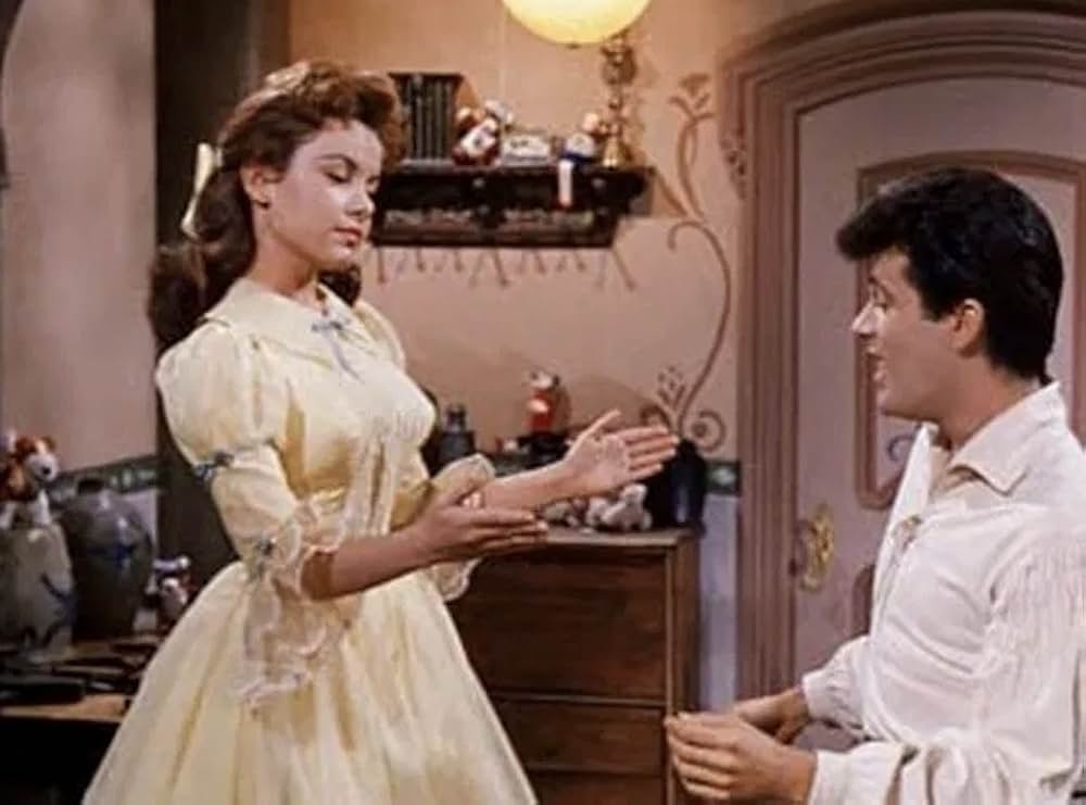 おもちゃの王国の画像