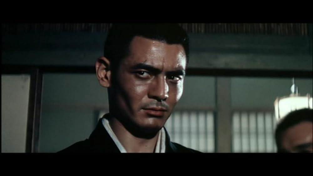 極悪坊主の画像