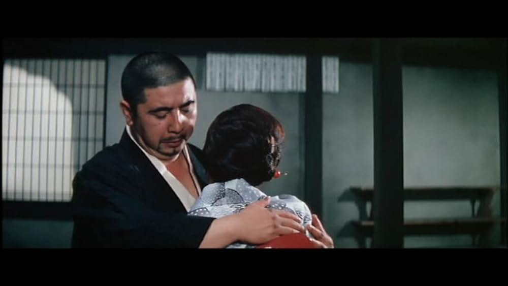 極悪坊主の画像