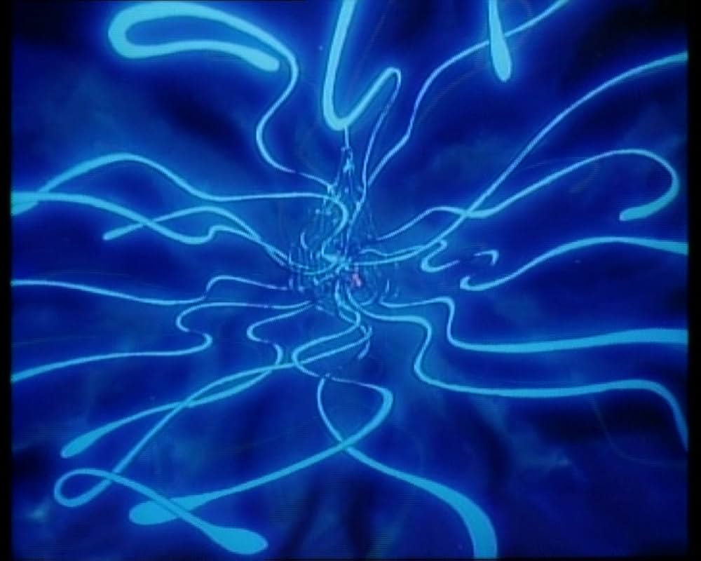 アモン・サーガの画像