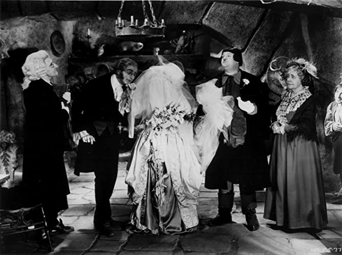 玩具の国の画像