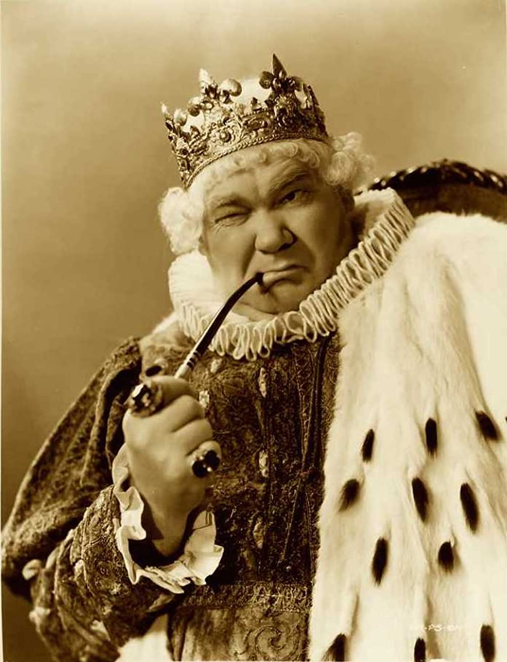 玩具の国の画像