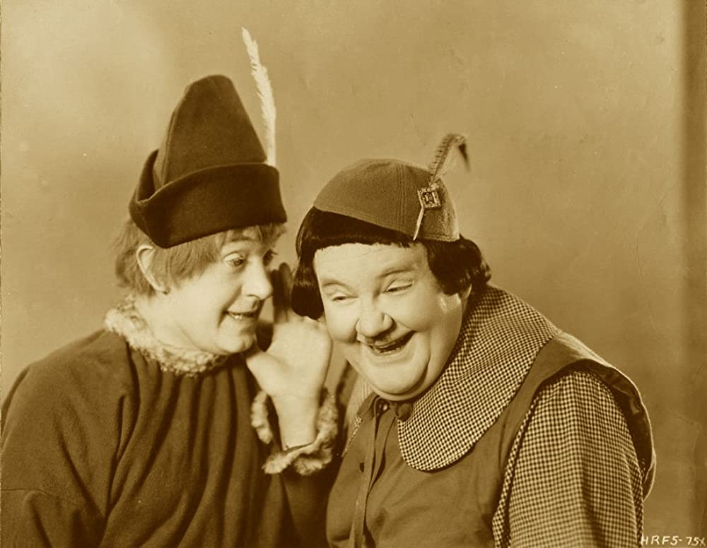 玩具の国の画像