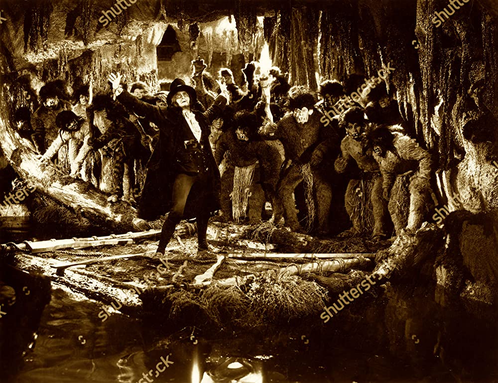 玩具の国の画像