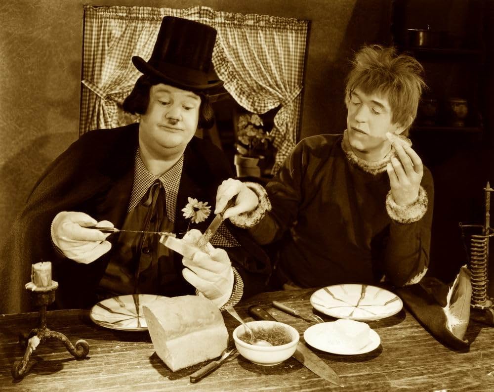 玩具の国の画像