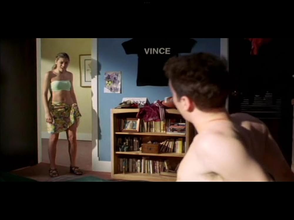 超能力学園WXYの画像