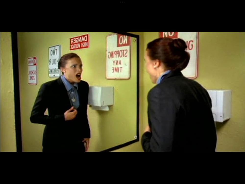 超能力学園WXYの画像