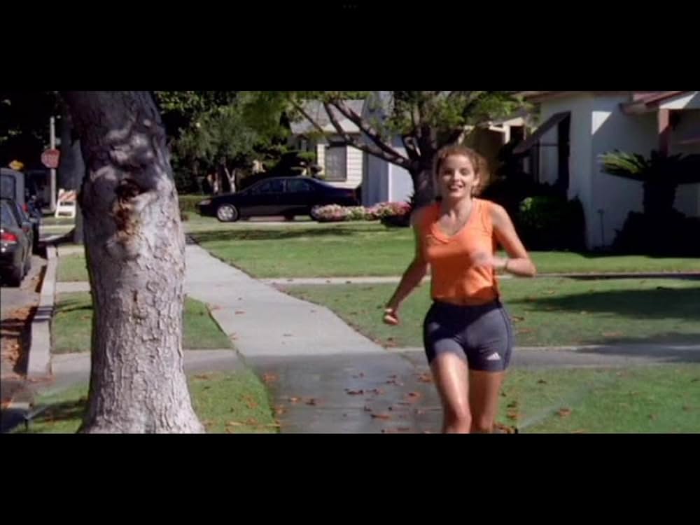 超能力学園WXYの画像