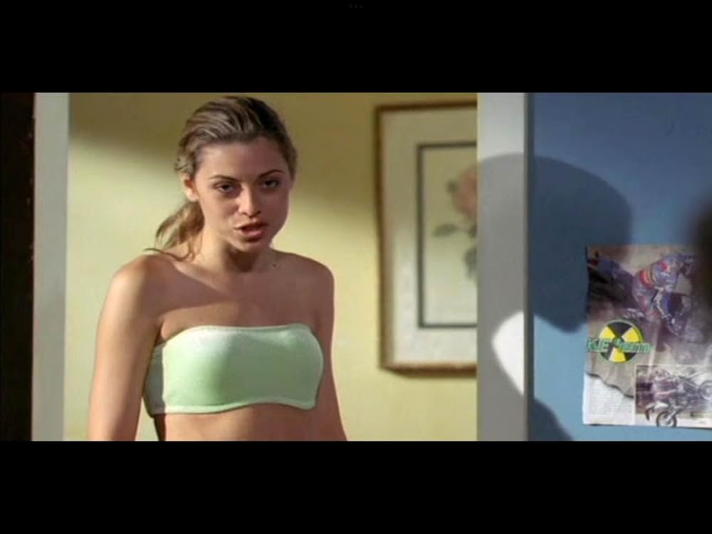 超能力学園WXYの画像