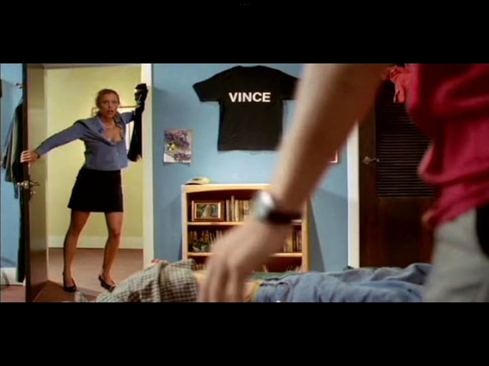 超能力学園WXYの画像