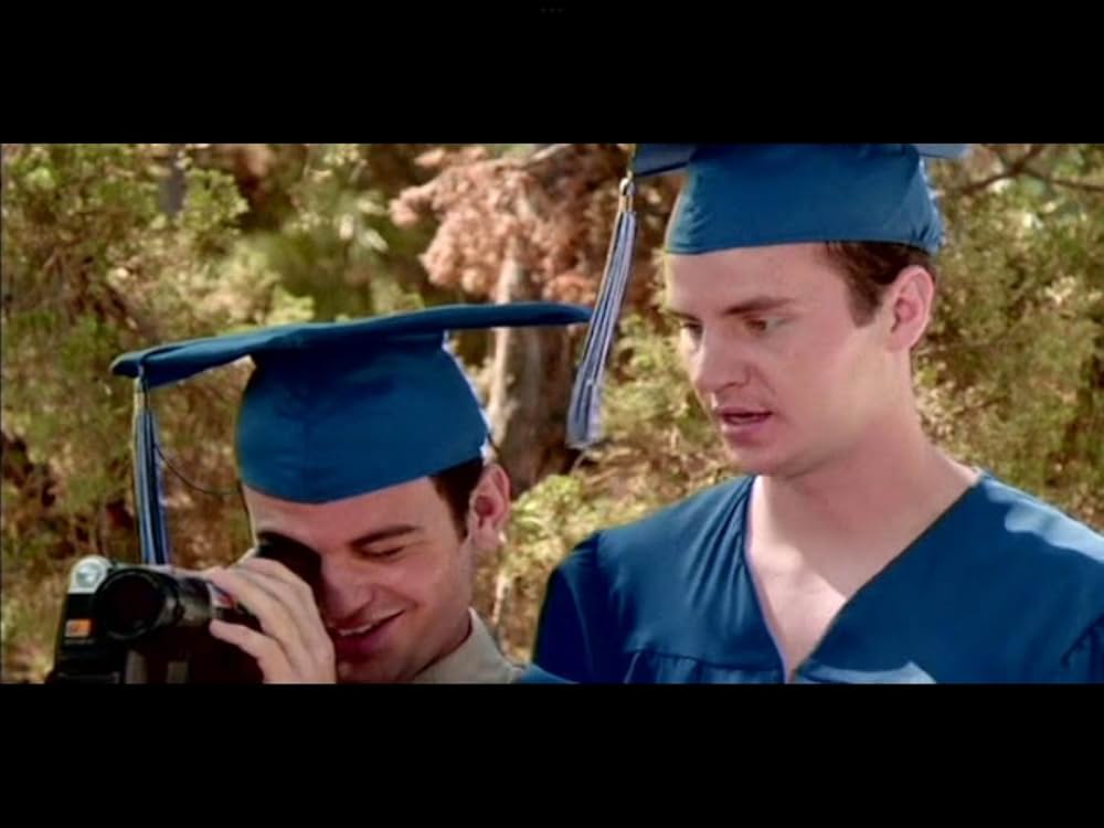 超能力学園WXYの画像