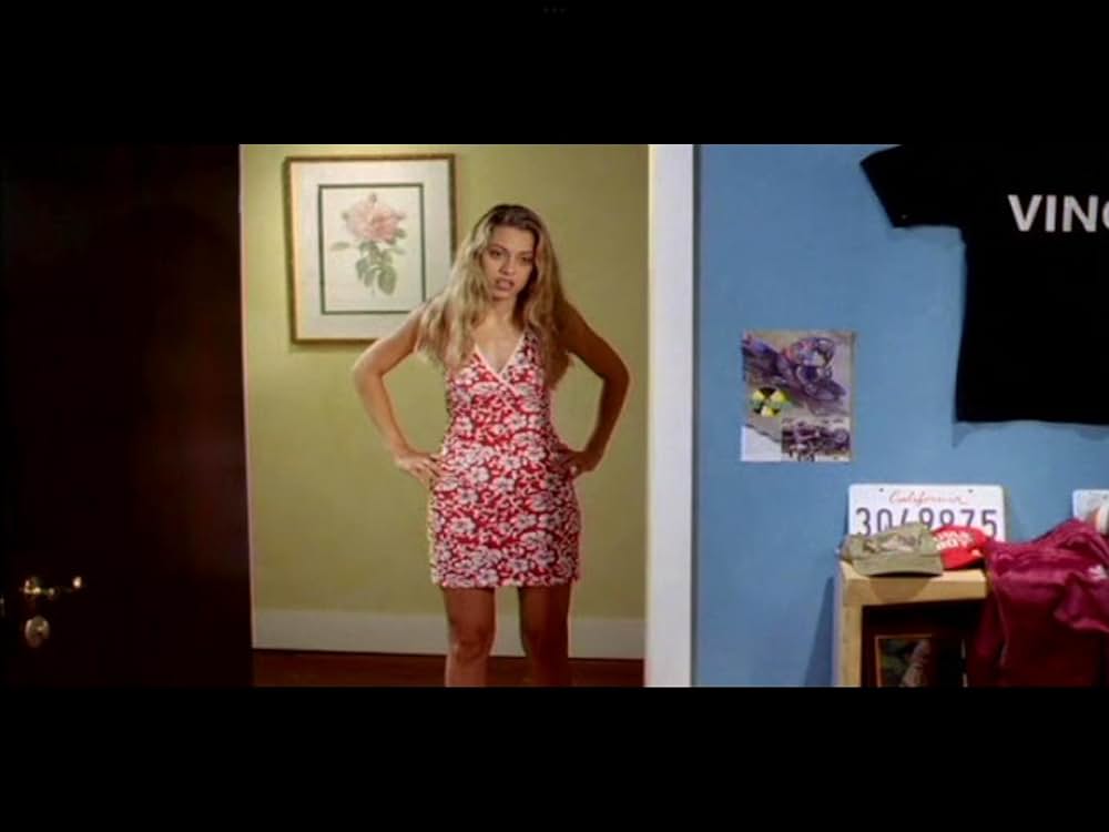 超能力学園WXYの画像