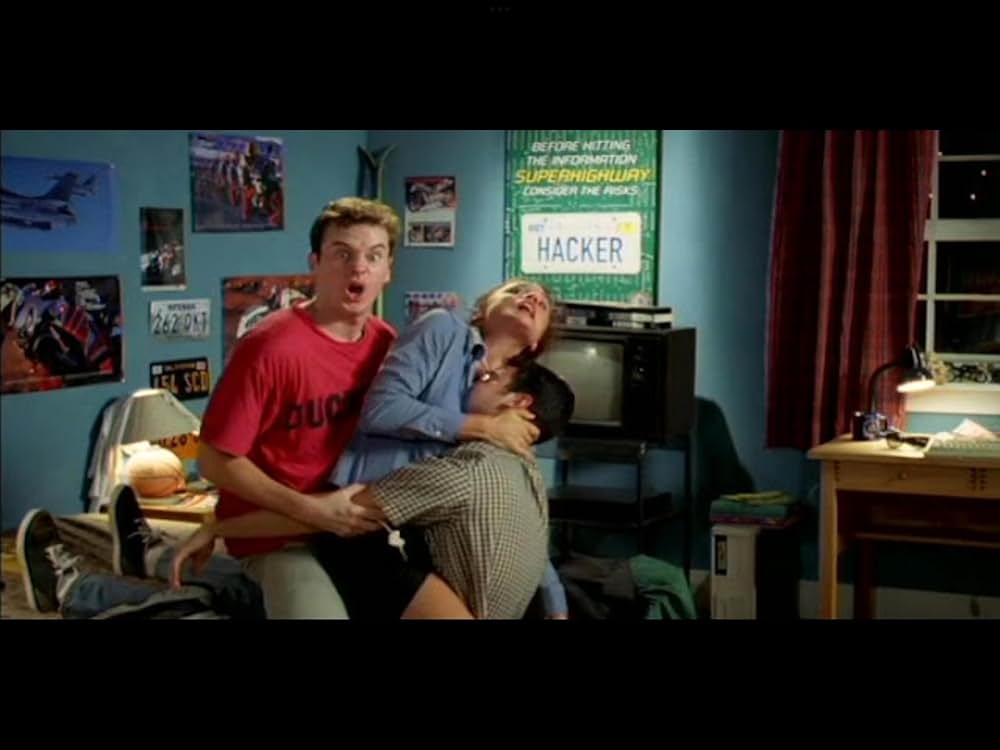 超能力学園WXYの画像