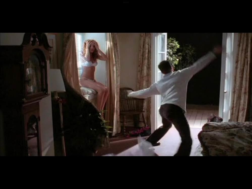 超能力学園WXYの画像