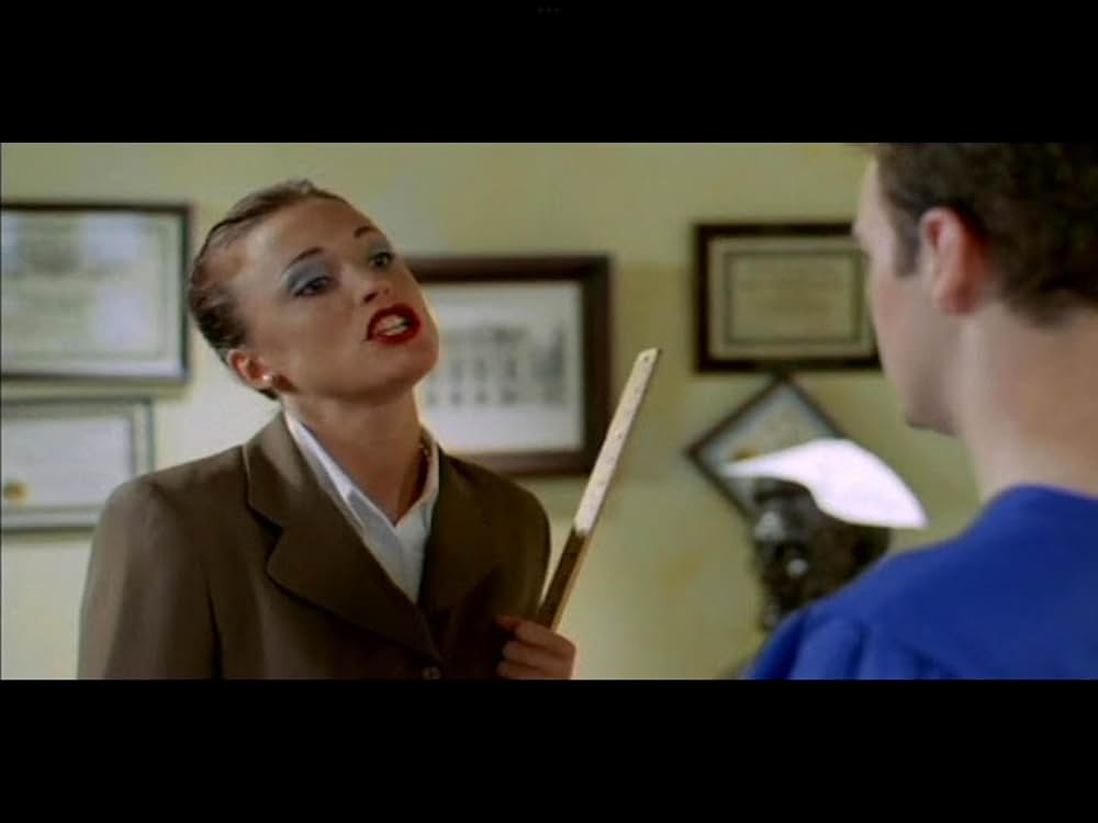 超能力学園WXYの画像