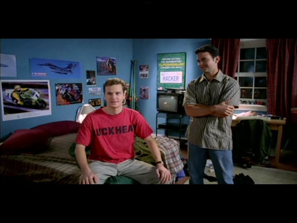 超能力学園WXYの画像