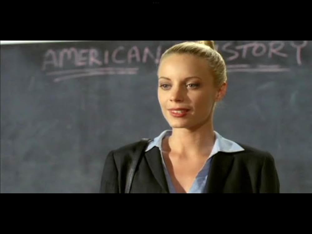 超能力学園WXYの画像