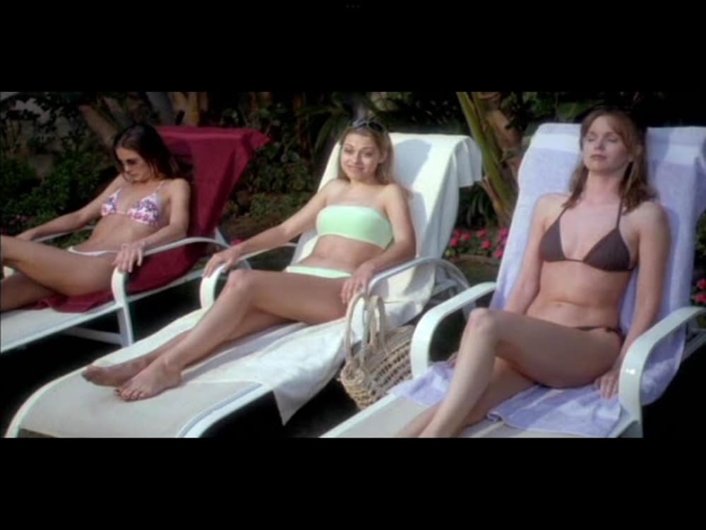 超能力学園WXYの画像