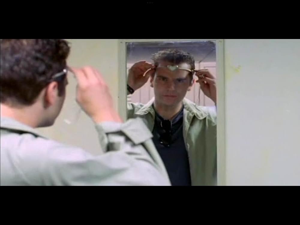 超能力学園WXYの画像