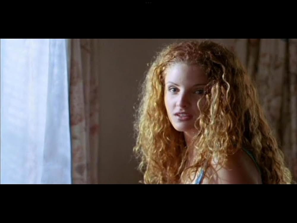 超能力学園WXYの画像