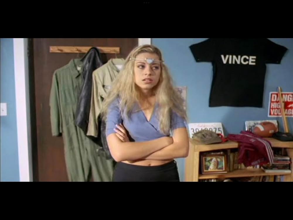 超能力学園WXYの画像