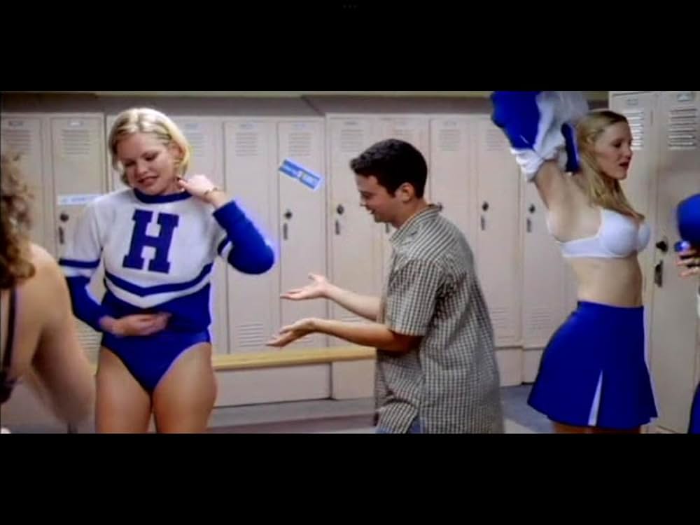 超能力学園WXYの画像