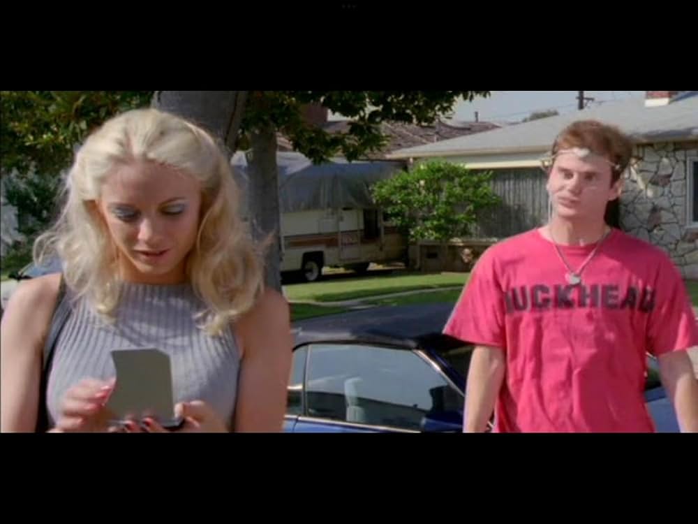 超能力学園WXYの画像