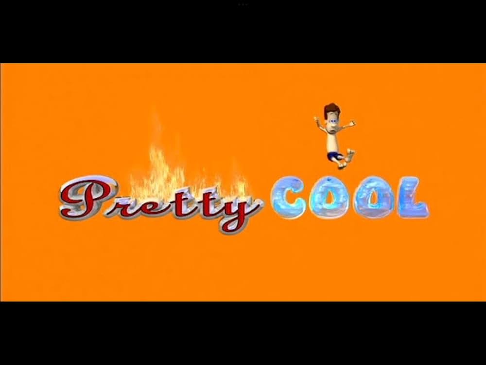 超能力学園WXYの画像