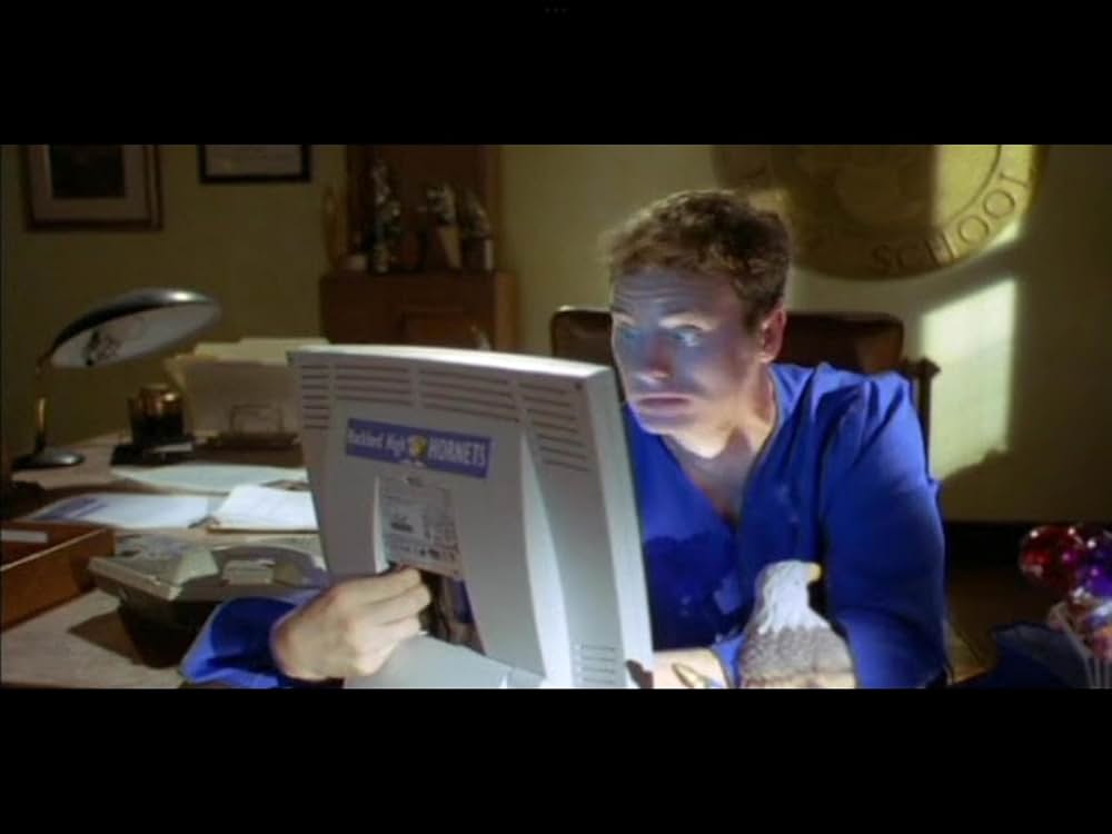 超能力学園WXYの画像