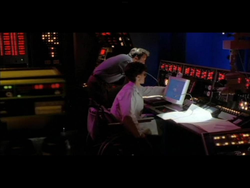 超能力学園WXYの画像