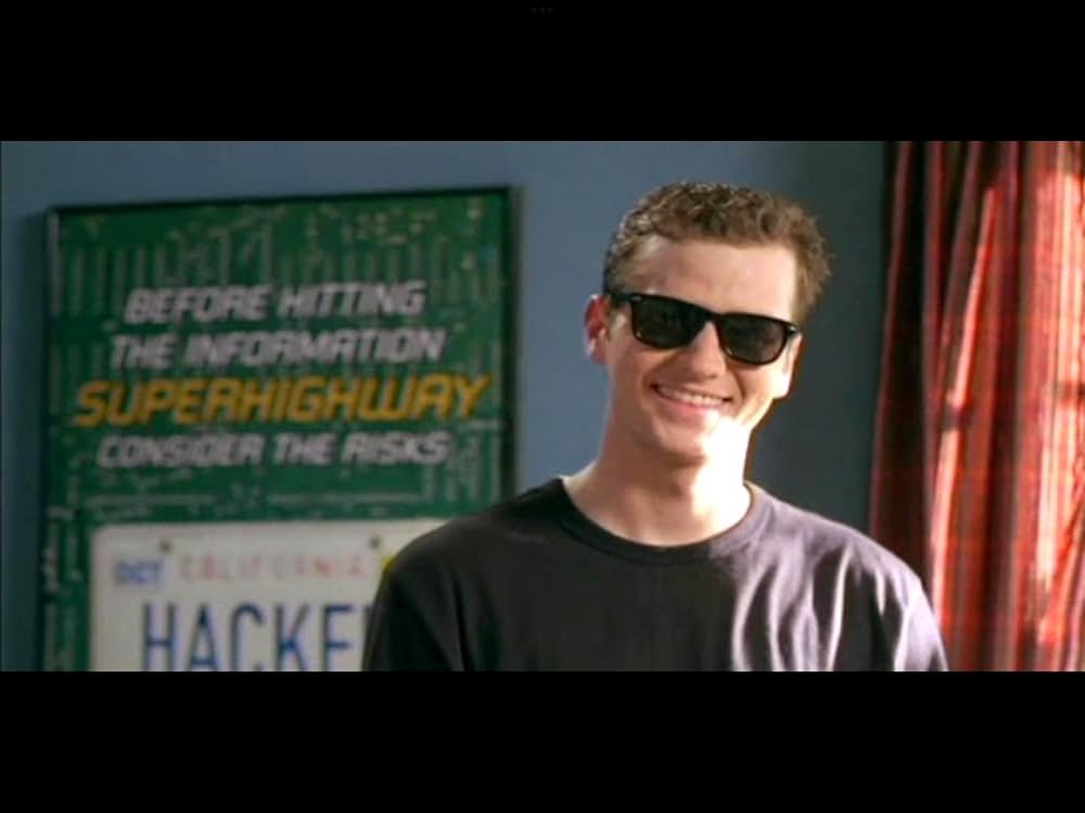 超能力学園WXYの画像