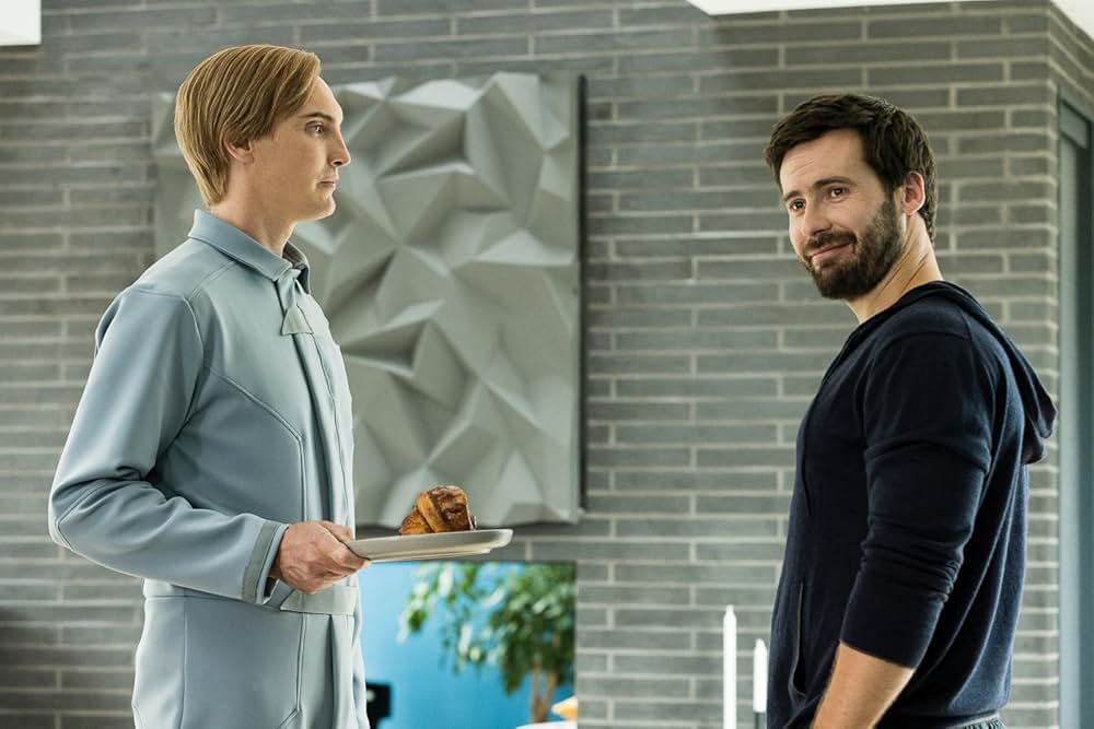 T.I.M.（原題）の画像