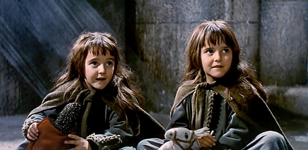 エル・シドの画像