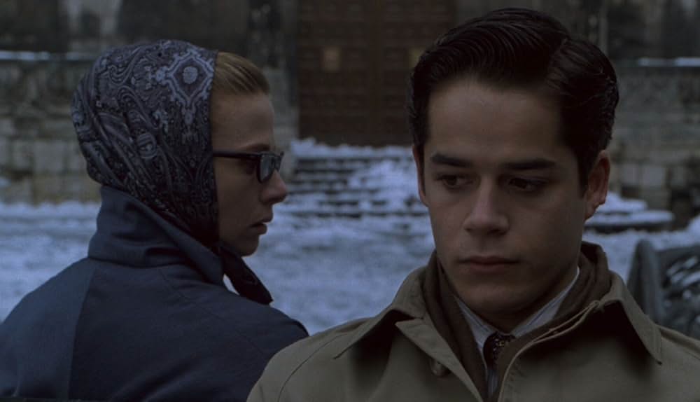 アマンテス 愛人の画像