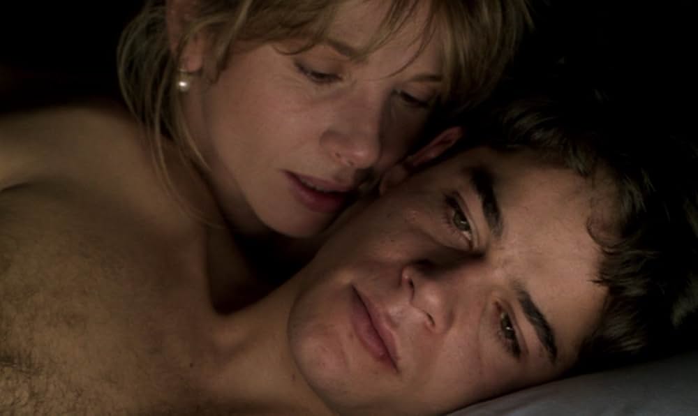 アマンテス 愛人の画像